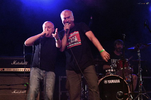BelliCosi 060 - Pic by Sergio Cippo